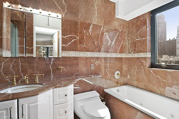 Rented by Corcoran | media 50