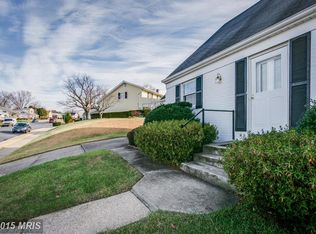 9619 Dundawan Rd, Nottingham, MD 21236