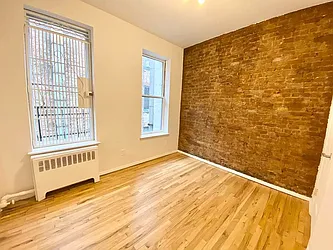 Rented by JM Preston Properties LLC