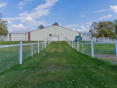 8011 Birchmont Beach Rd NE, Bemidji, MN, 56601