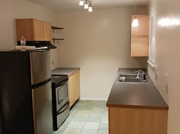 1009 N Devon Ave, East Wenatchee, WA 98802