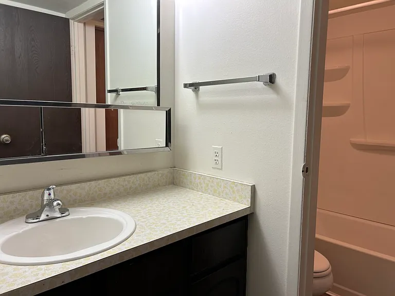3662 S Granby Way #J-8 — Photo 4