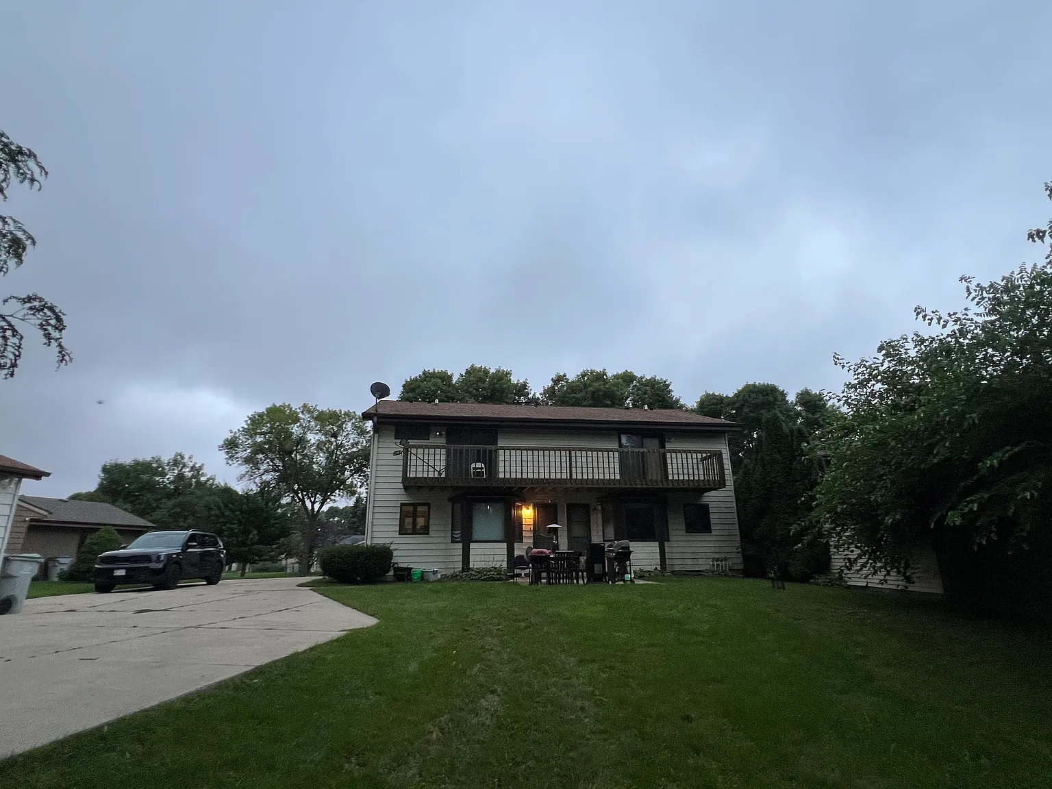 3 bed, 1530 sqft, $2,200 — Photo 3