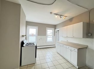 (Undisclosed Address), Cambridge, MA 02141
