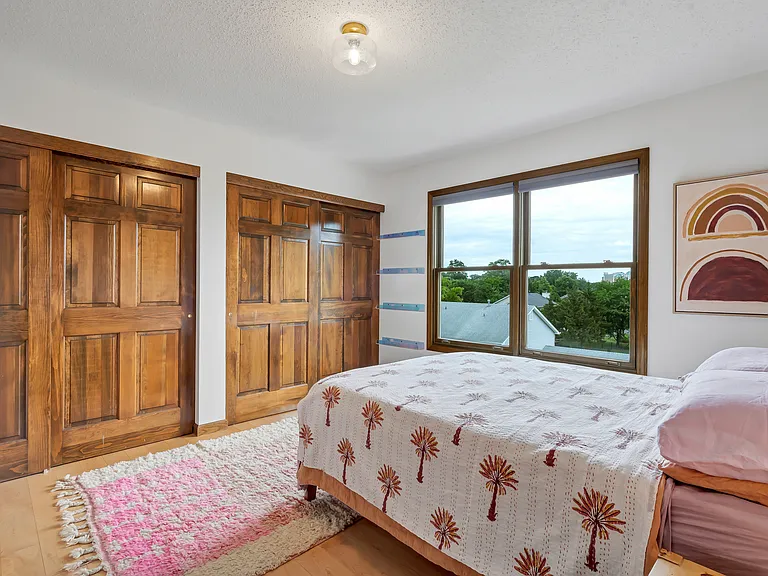 908 Burn Oak Dr — Photo 37