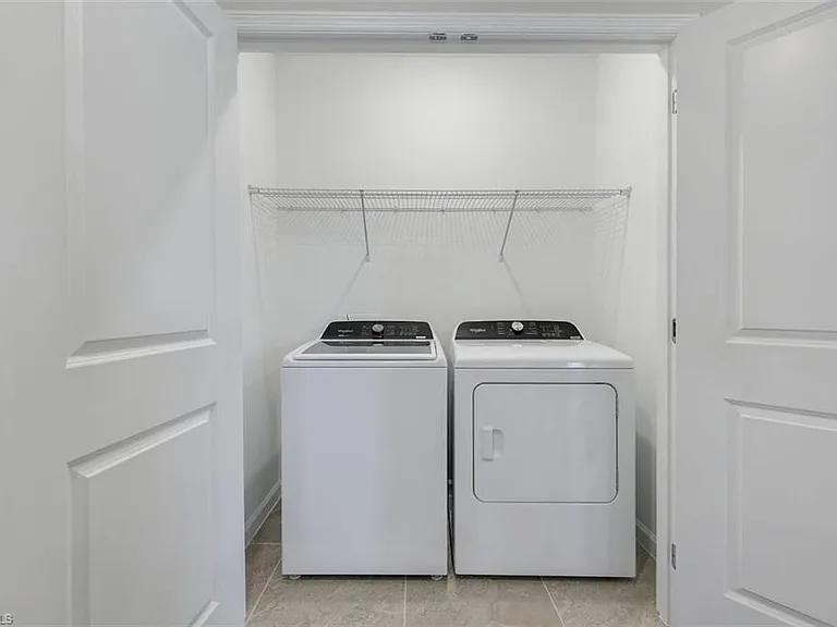 27907 Radiant Ct — Photo 27