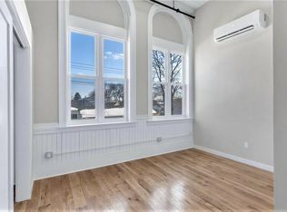 72 Kendrick Ave, Woonsocket, RI 02895