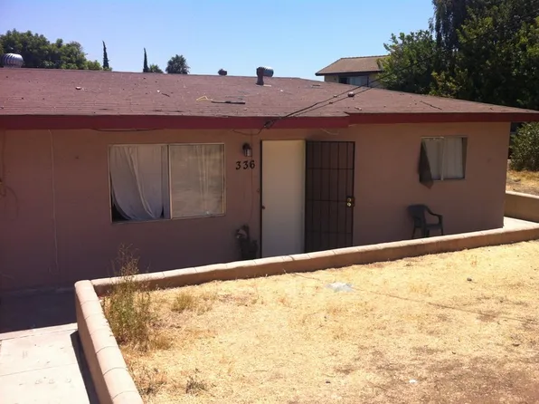 334-36 Arnel Ave, Vista, CA 92083