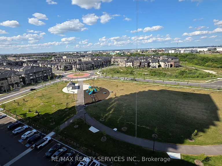 15 Skyridge Dr #2210 — Photo 29