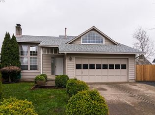3827 Lancaster Dr, Eugene, OR 97404