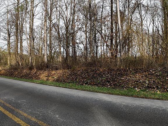 3rd image of 0 Swan Bridge Rd