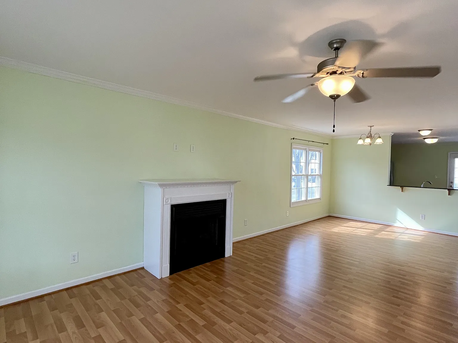 616 Capstone Drive - 1 — Photo 4