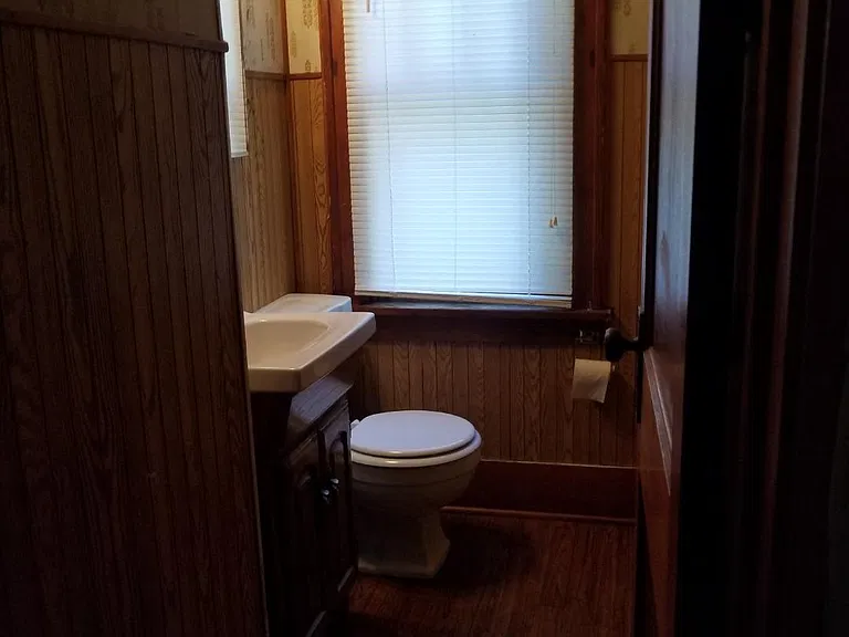 119 Mohawk St — Photo 2