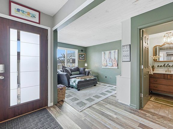 2nd image of 6714 Quail Ridge Ln