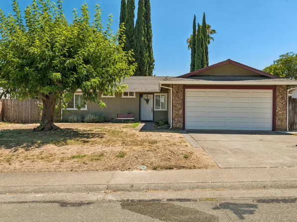 8330 Keyesport Way, Citrus Heights, CA 95610