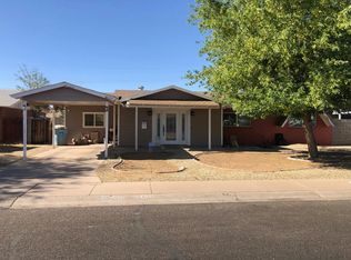 3836 W Cavalier Dr, Phoenix, AZ 85019