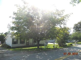 788 E Ocean Ave, Wells, ME 04090