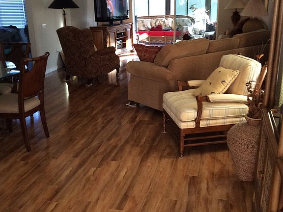 4th image of 1580 Dittmer Cir SE