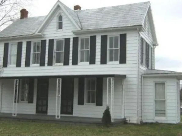 3528 Urbana Pike, Frederick, MD 21704