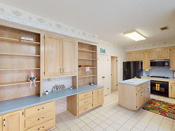 5th image of 8625 Harvest Ridge Dr