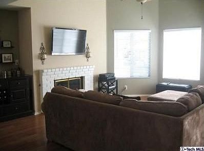 5th image of 29580 Poppy Meadow St