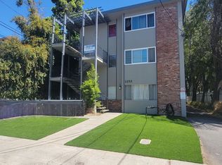 2253 Central Ave #Q, Alameda, CA 94501