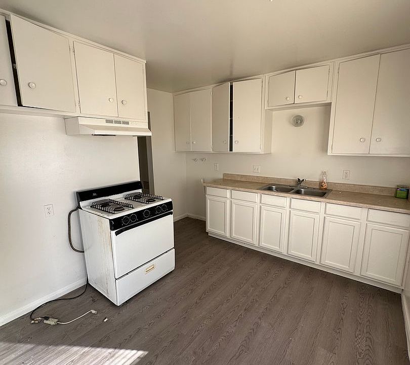 1375 E Date Street Apartment Rentals Hemet, CA Zillow