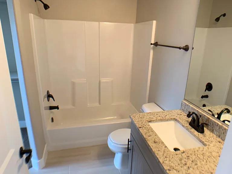 3239 S 840 E #19 — Photo 19