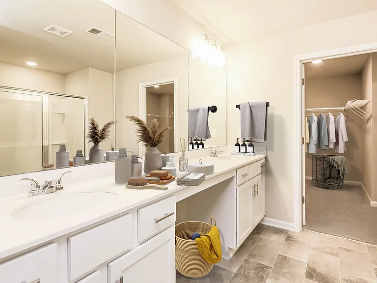 3457 SE Sugarberry Dr — Photo 4