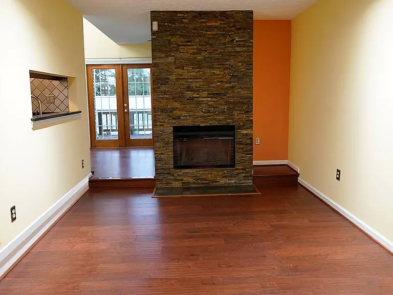 18028 Ohara Cir — Photo 5