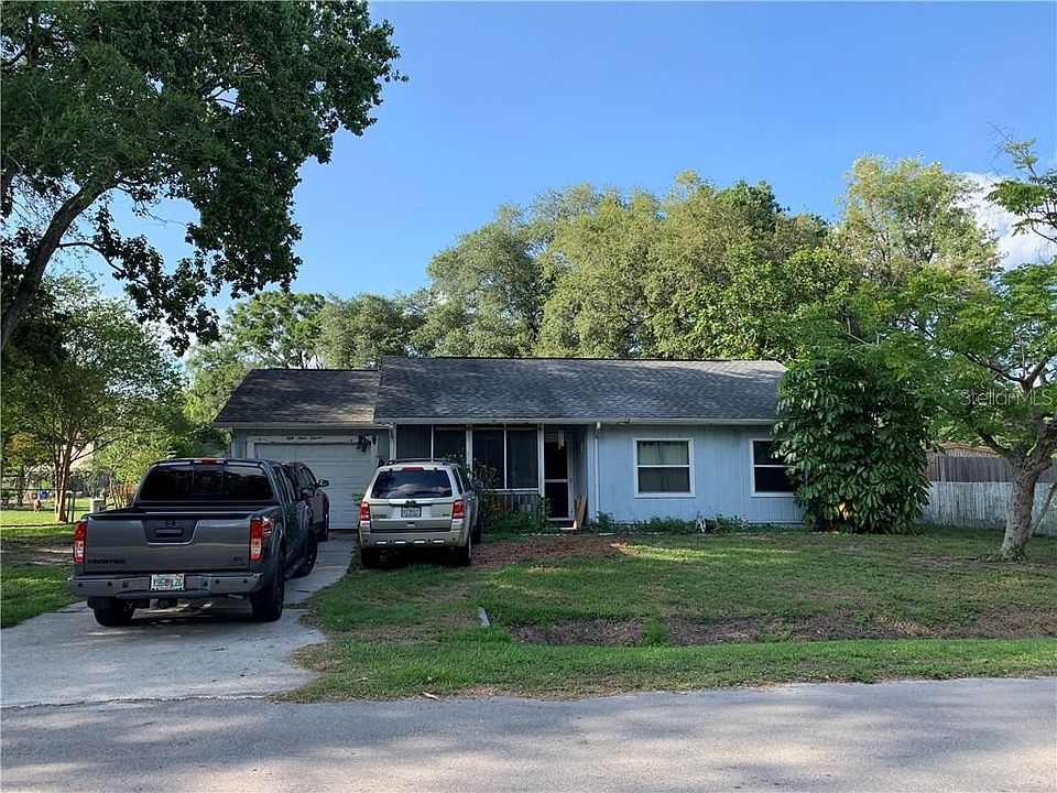 1st image of 5911 29th Avenue Dr E