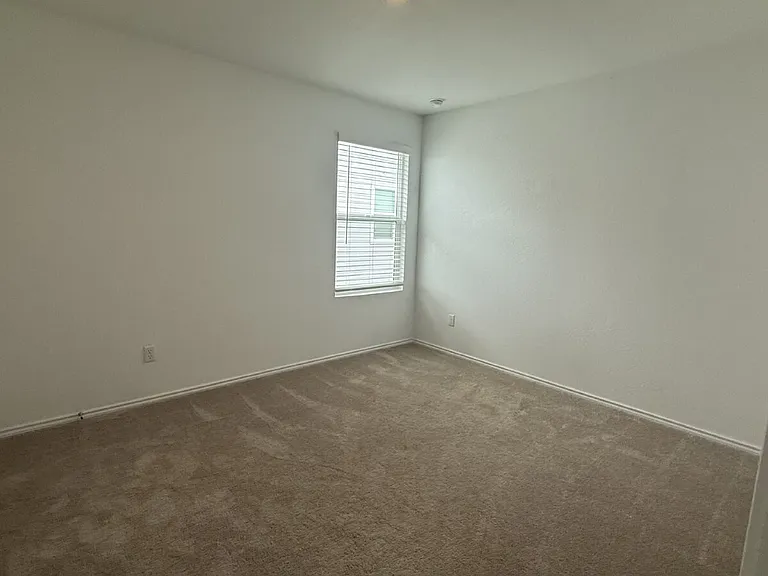 23408 Tiny Moons Way — Photo 19