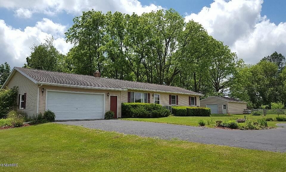 1st image of 353 Jonesville Rd