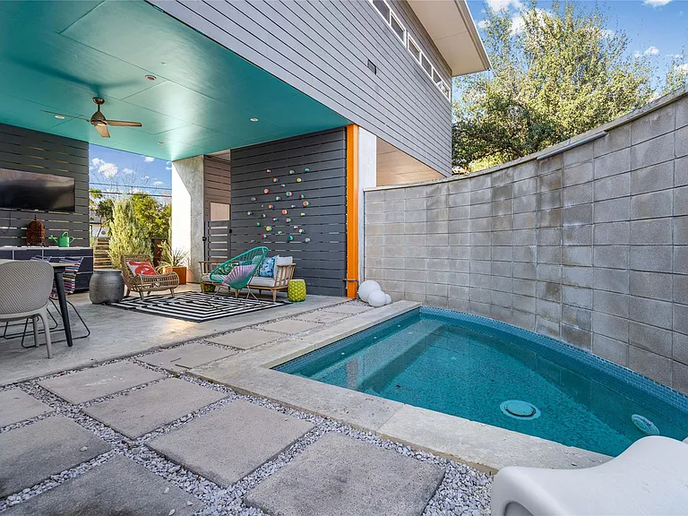 5900 Ventus St — Photo 14