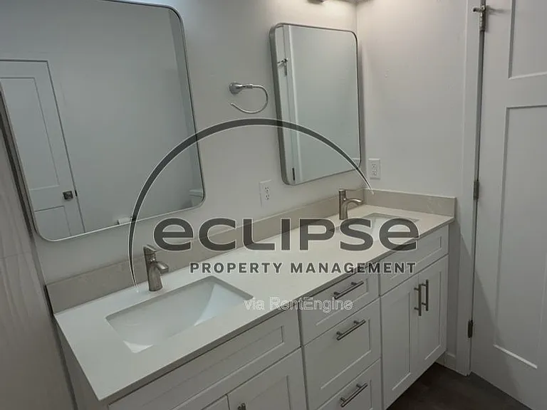 149 Buena Vista Dr — Photo 37