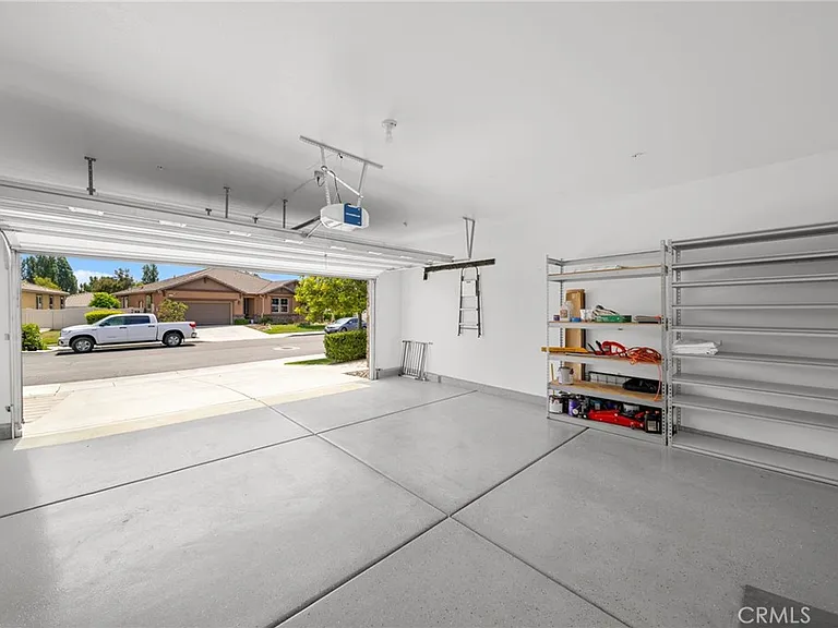 1420 Yarrow Ln — Photo 44