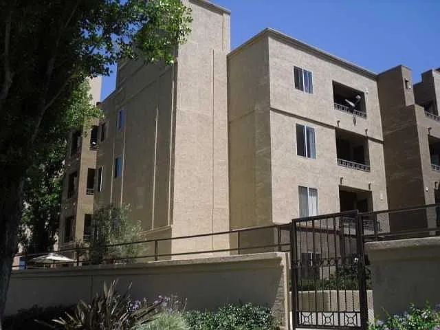 3550 Lebon Dr #6301 — Photo 9