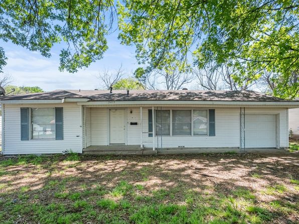 Corsicana TX Real Estate - Corsicana TX Homes For Sale | Zillow