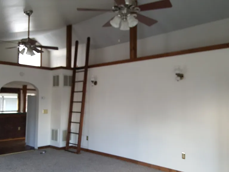 351 Eagle School Rd — Photo 6