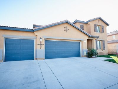 11464 Calle Positas, Jurupa Valley, CA, 91752