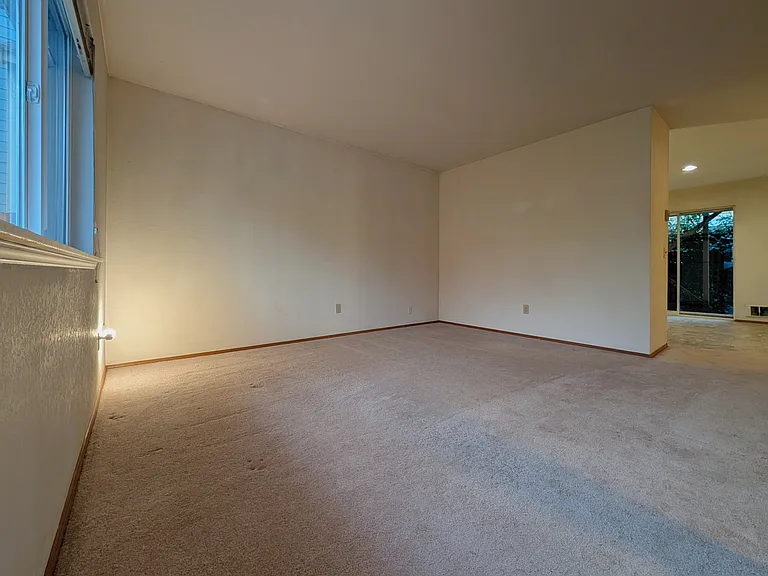 large living room