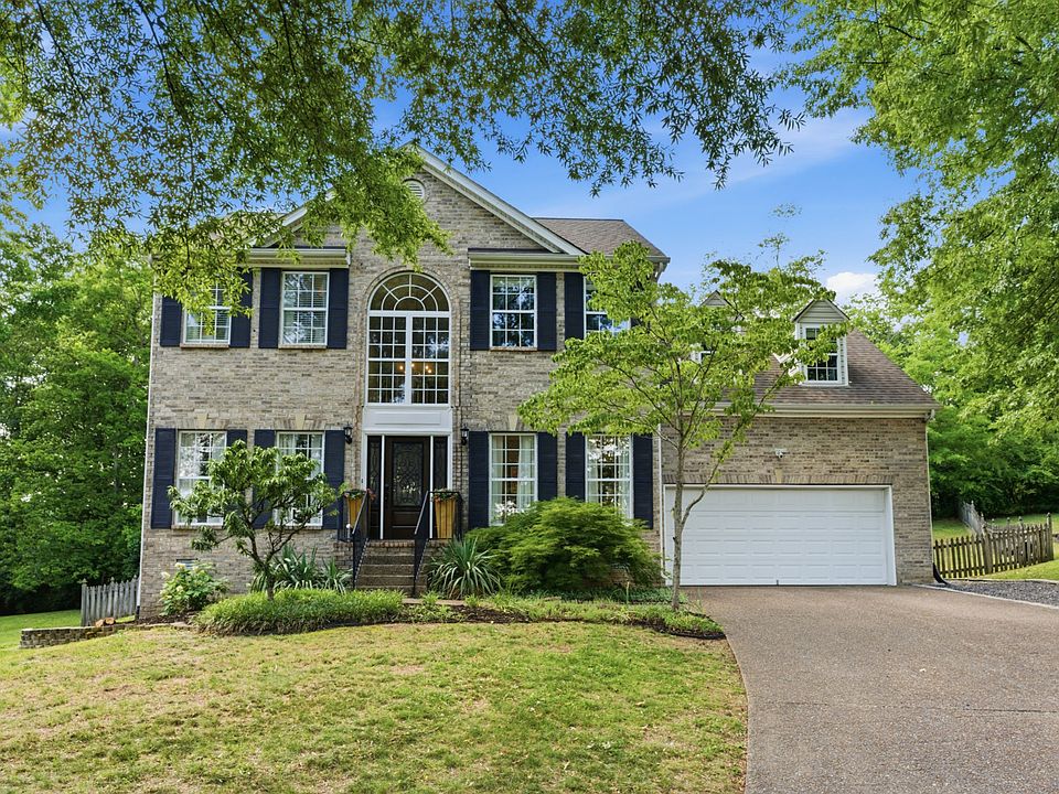 1st image of 1429 Trace Ridge Ln