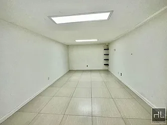 Rented by Highline Residential