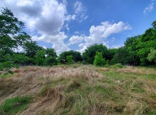 3658 County Road 2628, Caddo Mills, TX 75135