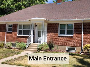 1276 26th St, Ogden, UT 84401