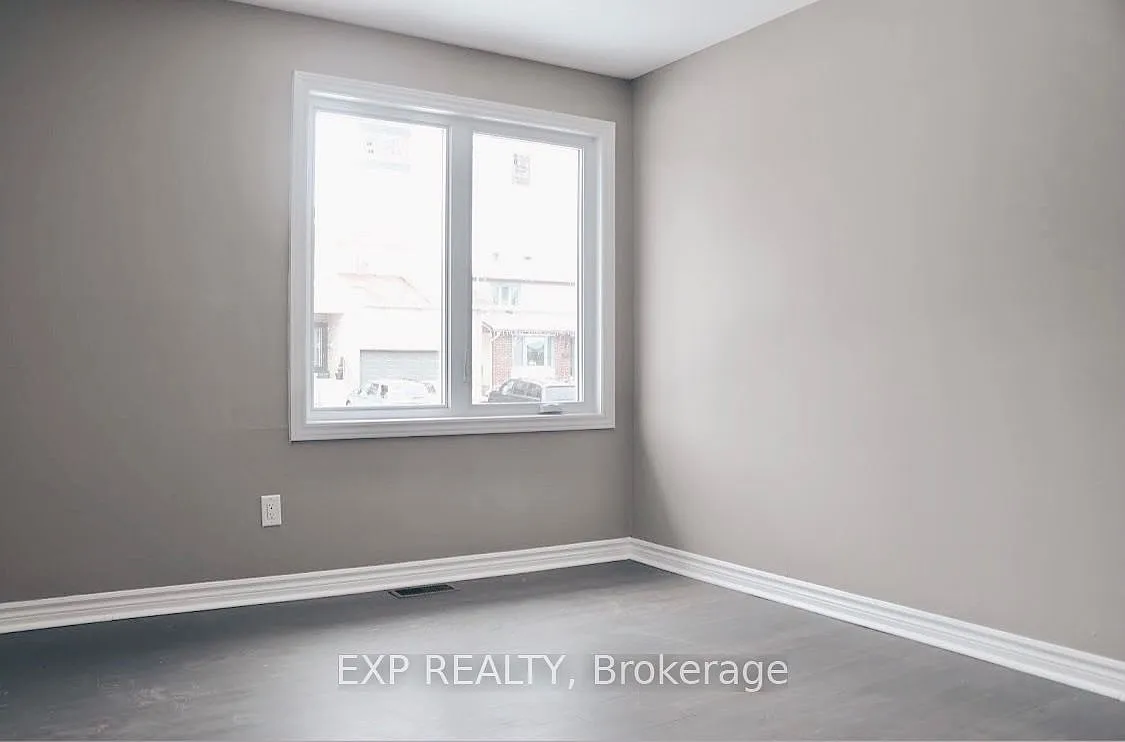 3 bed, $2,295 — Photo 4
