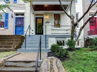 620 D St NE, Washington, DC 20002