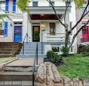 620 D St NE, Washington, DC, 20002