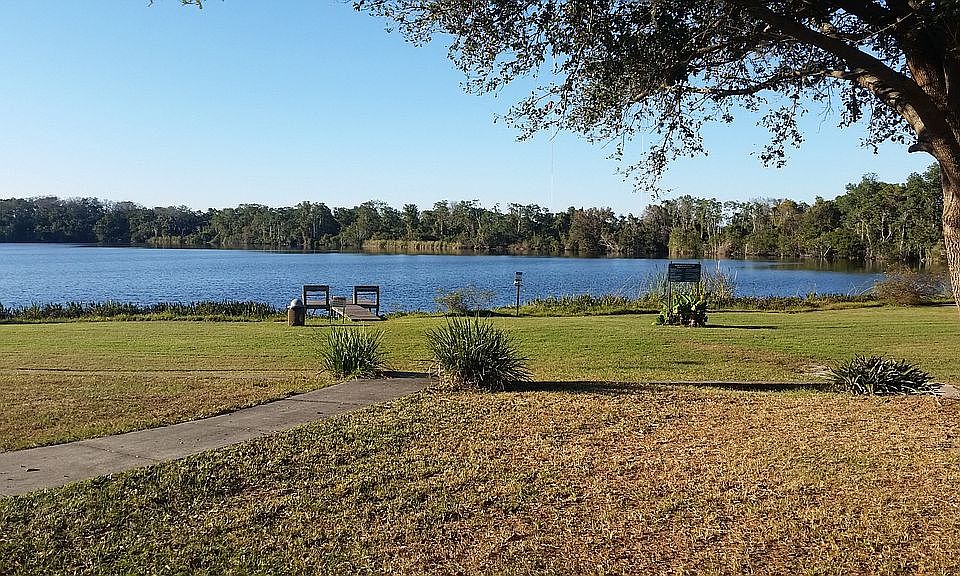 2nd image of 1400 Henry Balch Dr