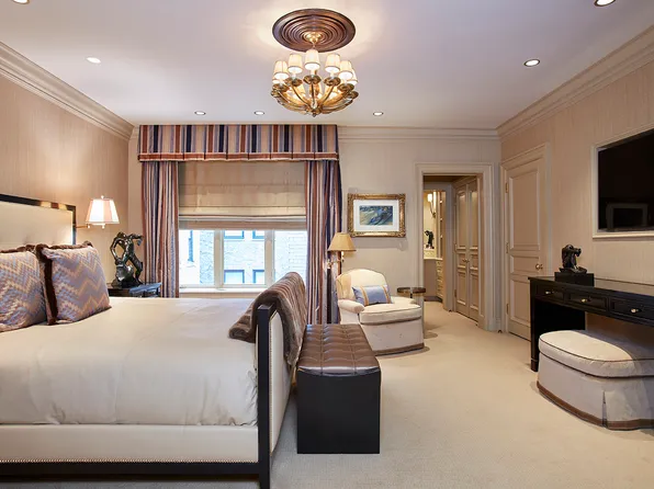 11 East 74th Street image 17 of 18